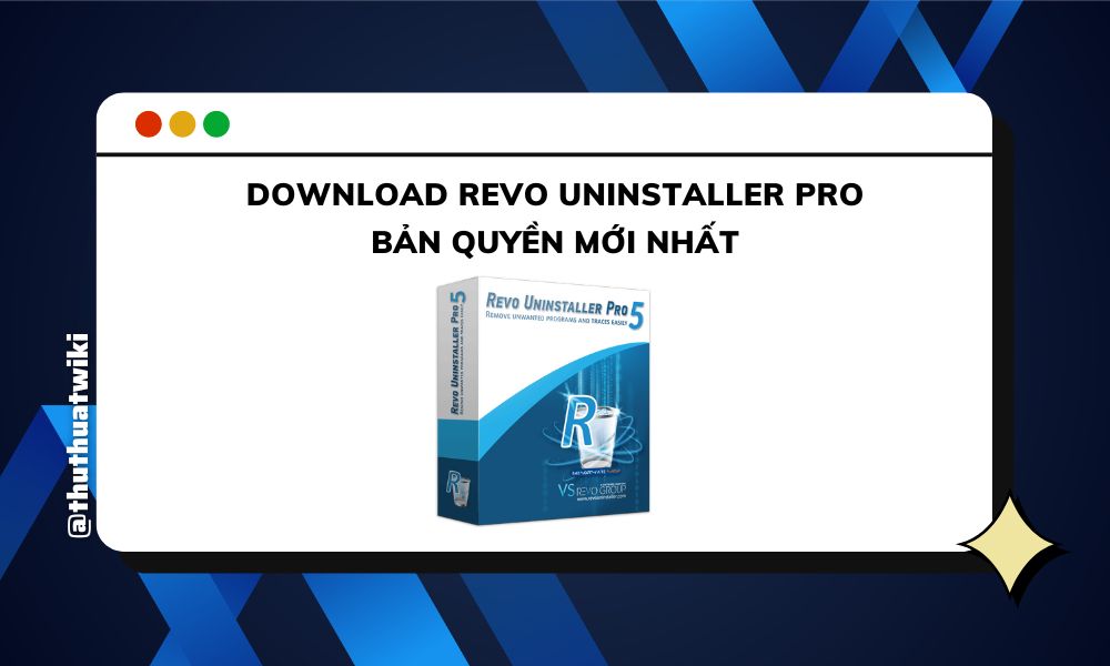 Download-Revo-Uninstaller-Pro-full-crack